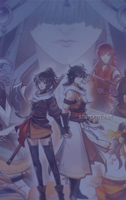 看吧，星穹铁道史诗：白厄与大君的命运抉择